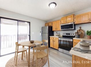 831 Bennett Ave #C, Colorado Springs, CO 80909