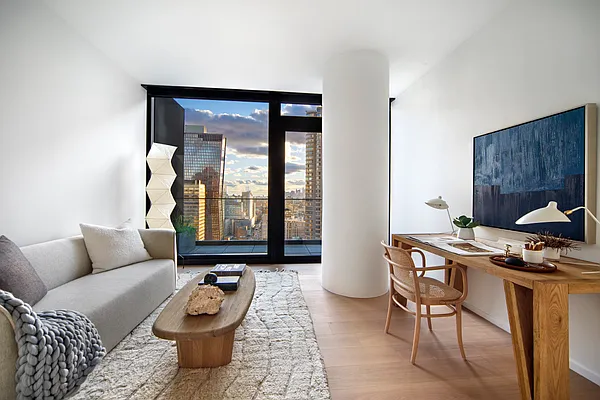 Sold by Corcoran | media 9