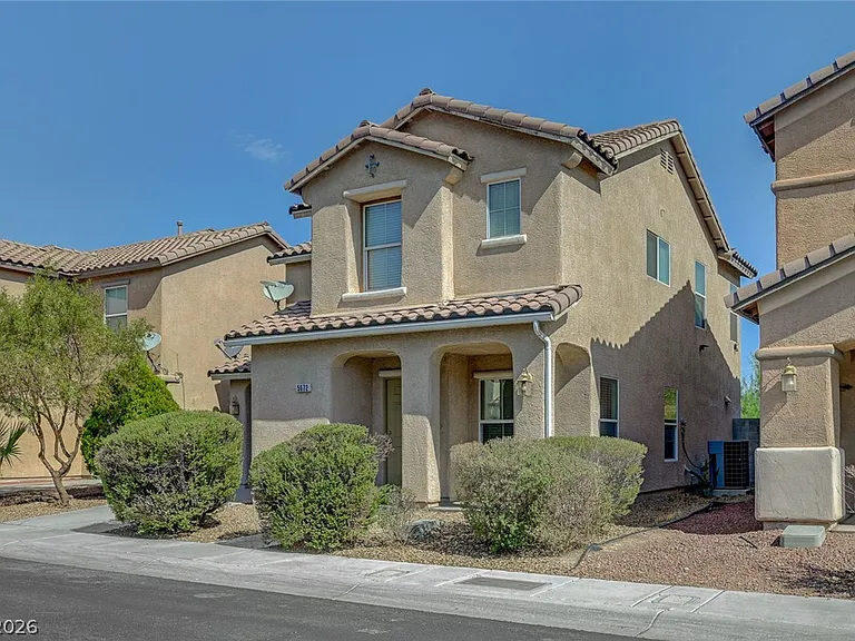 5672 Park City Ave — Photo 30