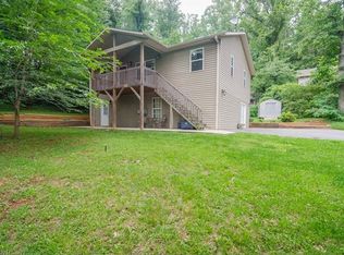 205 Royal Pines Dr, Arden, NC 28704