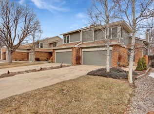 1570 S Syracuse St, Denver, CO 80231