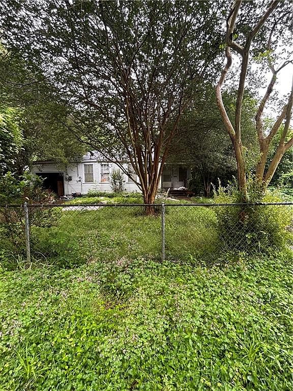 3345 Wainwright St, Alexandria, LA 71301 MLS 2393750 Zillow