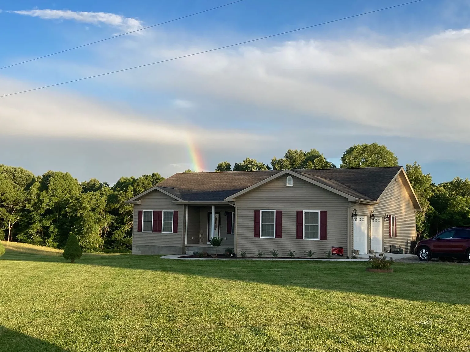 28801 Gaston Rd photo 1