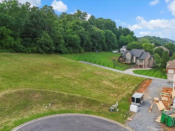 53 Morning Glory Ter, Johnson City, TN 37615