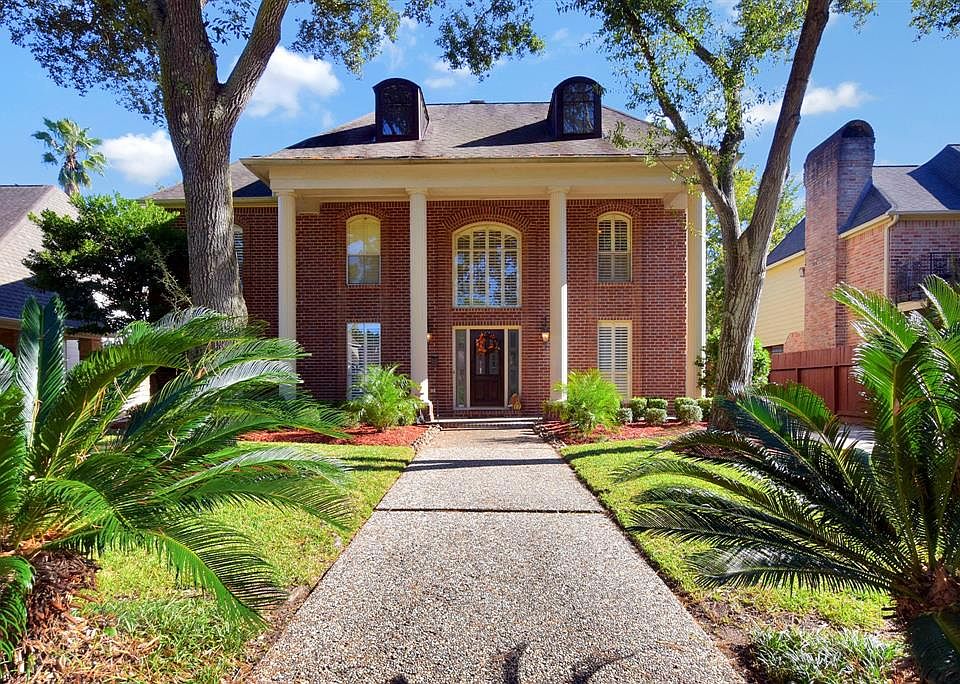 20615 Prince Creek Dr, Katy, TX 77450 Zillow