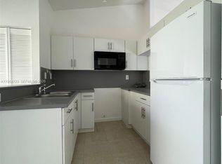 1210 San Remo Cir, Homestead, FL 33035