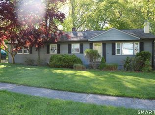 46 Barton Rd, Milford, CT 06460