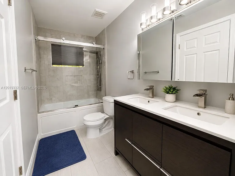 8816 Collins Ave #206 — Photo 11
