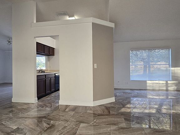 5th image of 15044 Margaux Dr