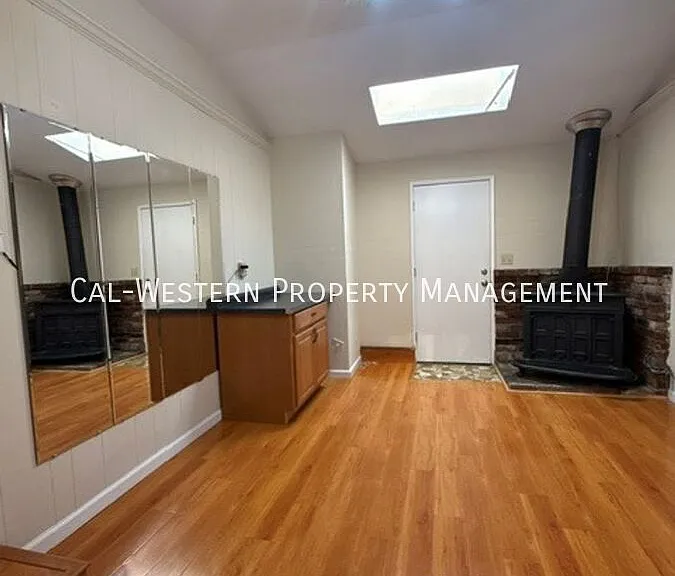 1521 Jasper Dr — Photo 12