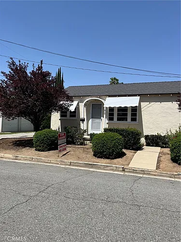 36 Parkwood Dr Photo 1