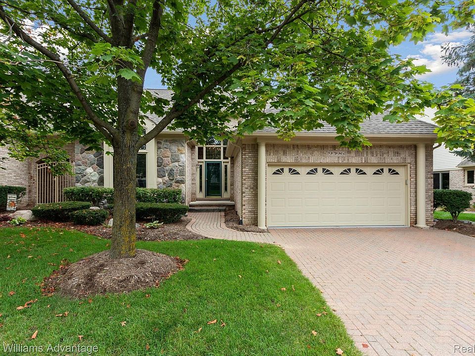 1st image of 9396 Arbor Ct