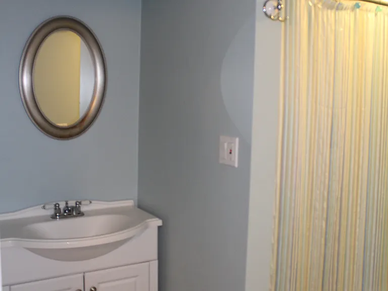 7 Cattail Dr — Photo 16