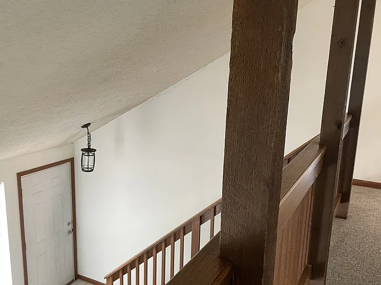7520 Liquori Ct — Photo 40