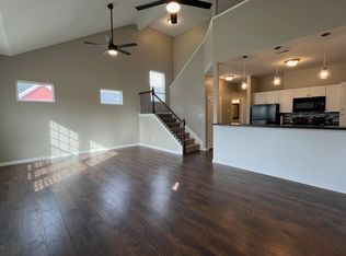 1252 Laila Ln, Wadsworth, OH 44281