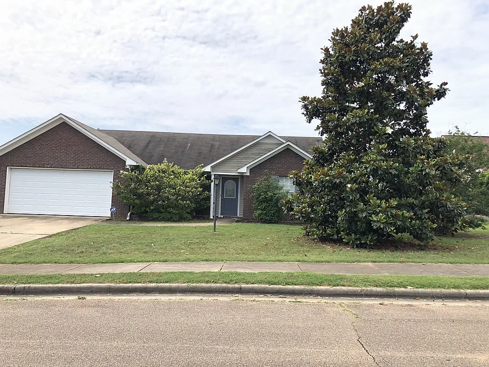112 Eagle Pointe Loop