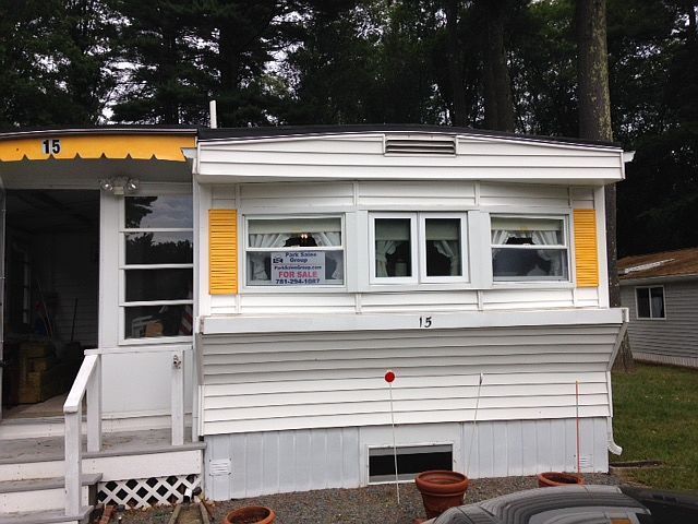 1st image of 15 Natureway Cir
