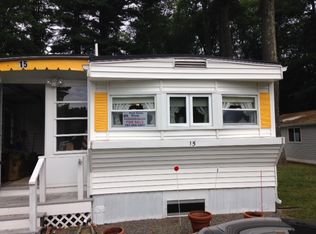 15 Natureway Cir, Halifax, MA 02338