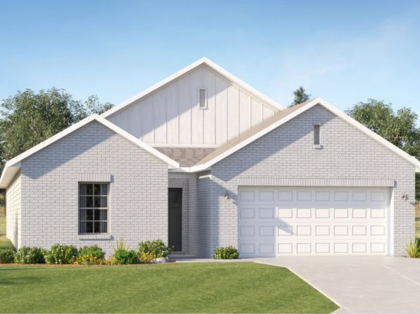 Trevi II Plan, Town Mill : Town Mill Cottages