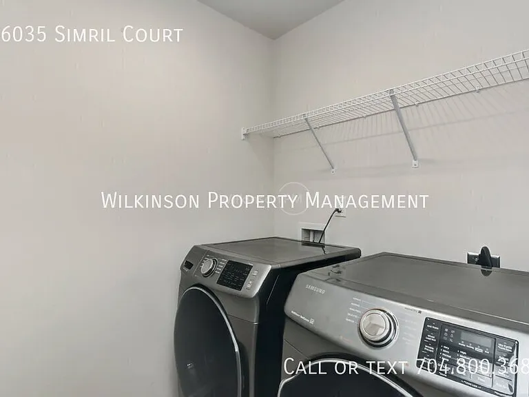 16035 Simril Ct — Photo 30