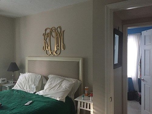 4th image of 4317 Mercier St