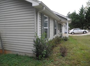 146 Fernwood Dr, Greer, SC 29651