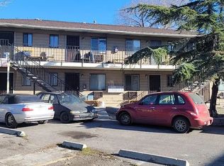 2312 Wedekind Rd #6, Reno, NV 89512