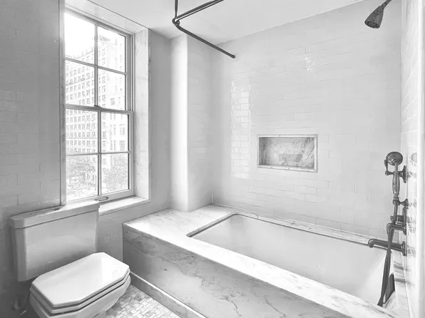 360 Central Park West image 12 of 18