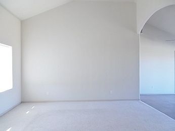 3rd image of 1710 Elk Dr