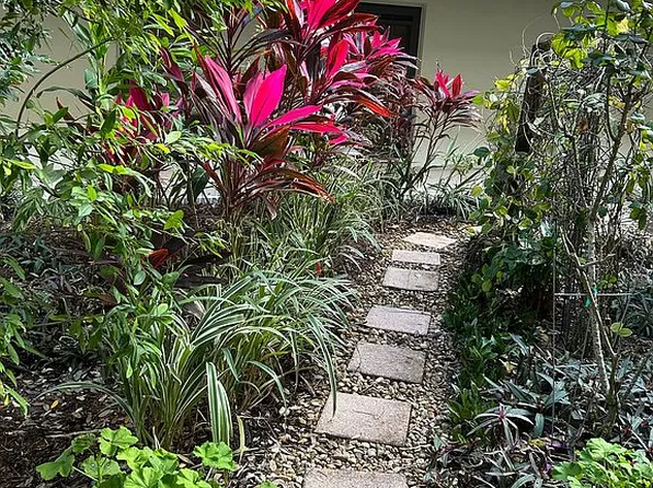 2700 Bayshore Blvd APT 5106, Dunedin, FL 34698