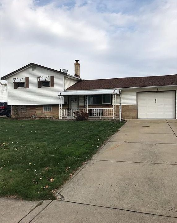 1st image of 6075 Gilmere Dr