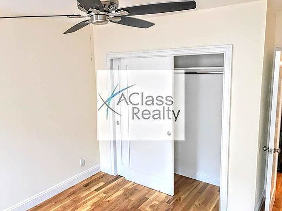 2nd image of 3519 Broadway APT 2