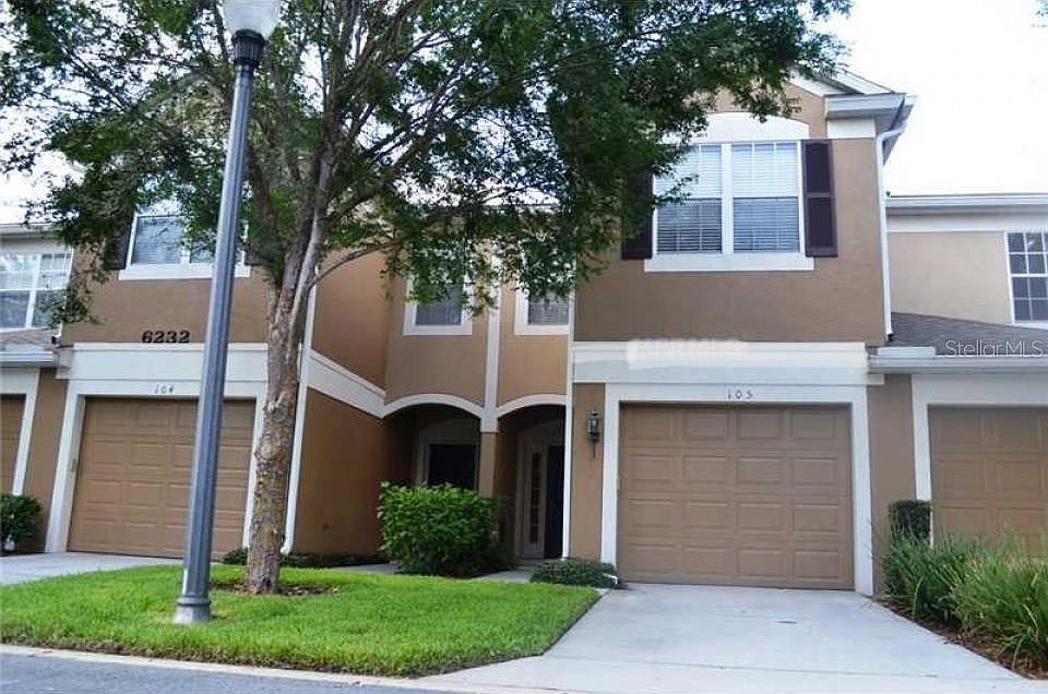 1st image of 6232 CASTELVEN DRIVE #105