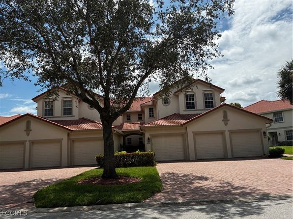 16570 Crownsbury Way APT 102