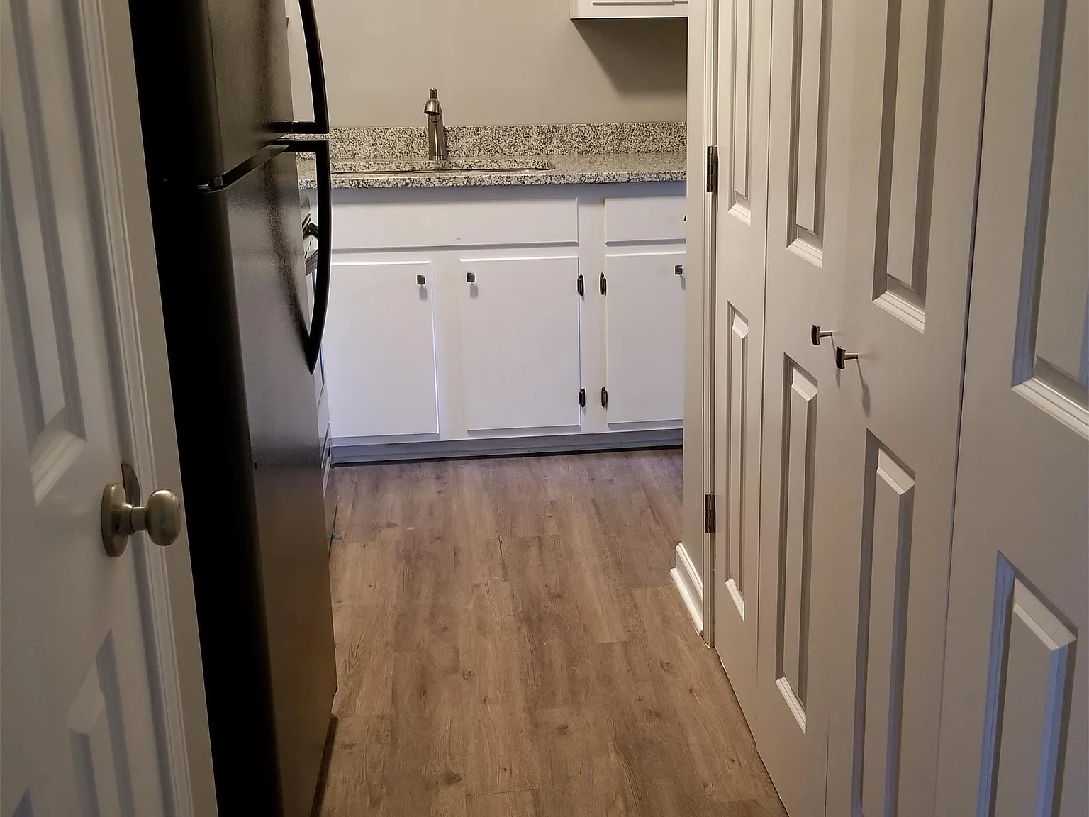 502 Pecan Drive — Photo 4