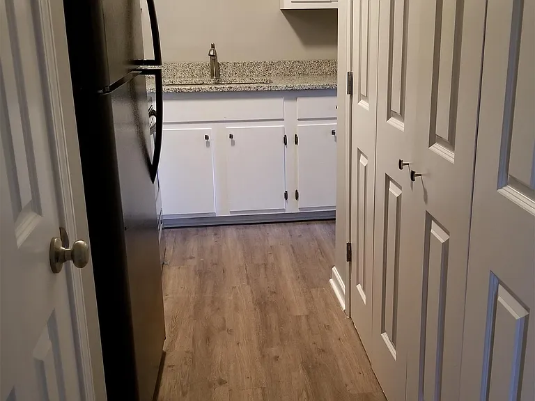 502 Pecan Dr — Photo 4