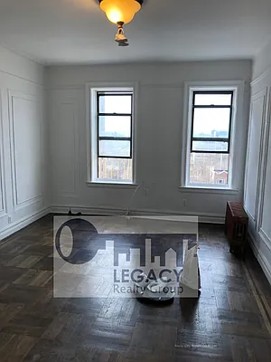 Rented by Legacy Realty Group NYC LLC | media 1
