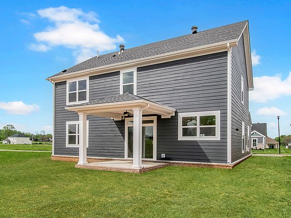 3rd image of 9336 Woodgate Cir Lot 47