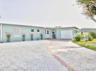 21976 Cellini Ave, Pt Charlotte, FL 33952