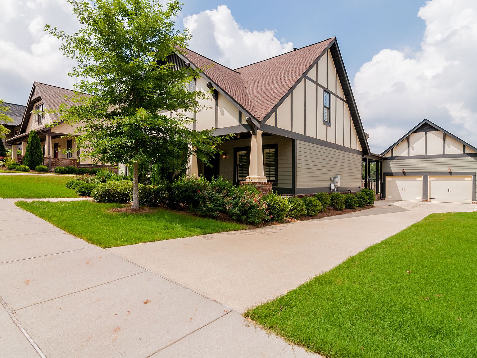 3796 James Hill Cir, Hoover, AL 35226 Zillow