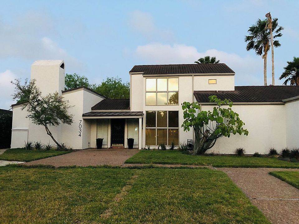 1st image of 7034 Hathor Dr