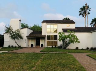 7034 Hathor Dr, Corpus Christi, TX 78412