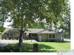 8800 Newcastle Ave, Northridge, CA 91325