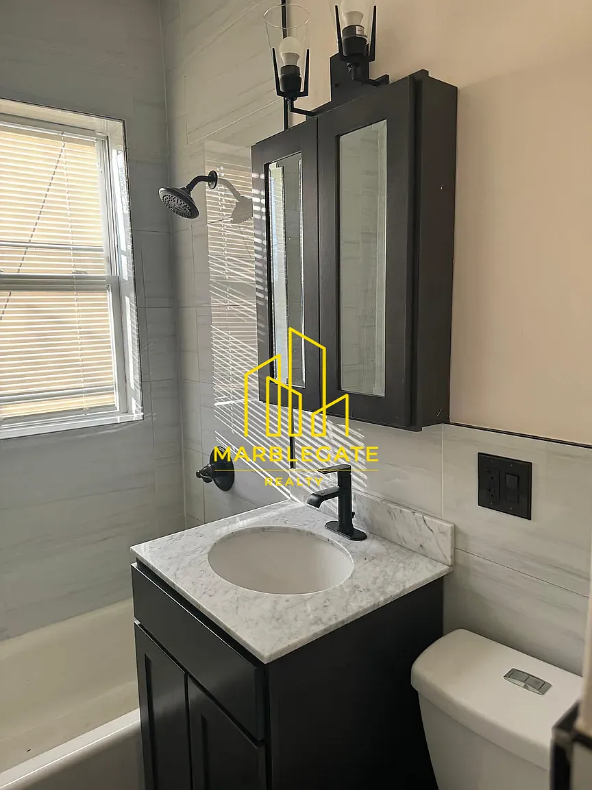 1 bed, 650 sqft, $1,650 — Photo 4