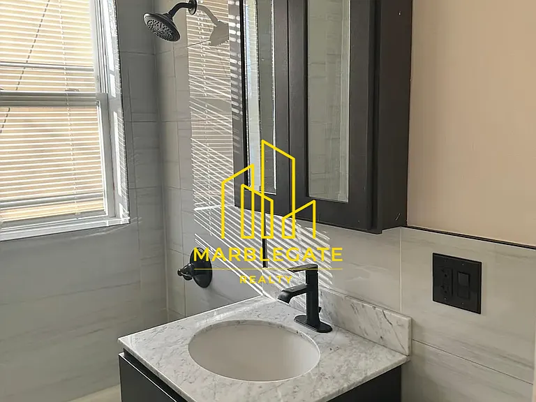 155 Renner Ave #55 — Photo 4