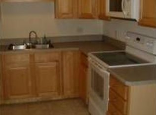 2121 Valencia Rd, Orlando, FL 32803