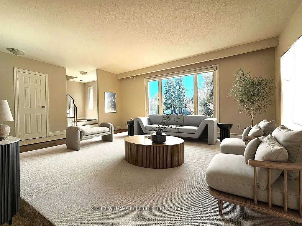 Building Photo - 976 Timmins Gdns #MAIN