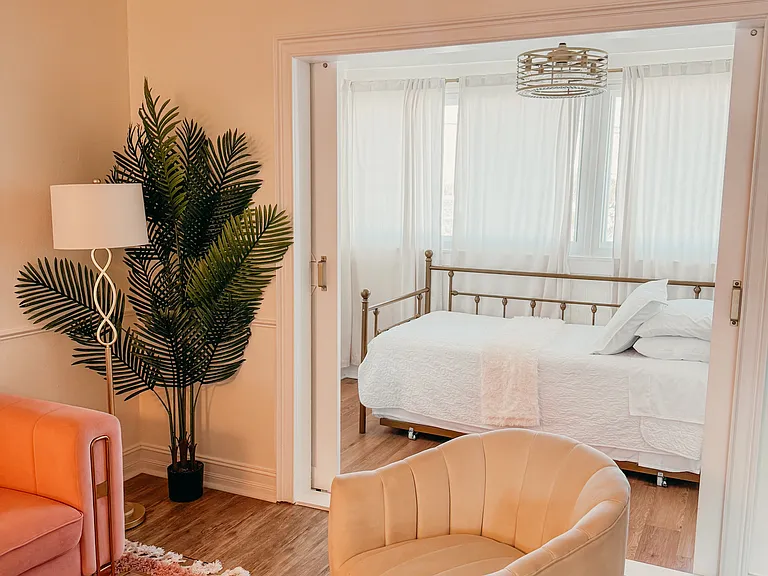4909 Gulf Dr #2A — Photo 13