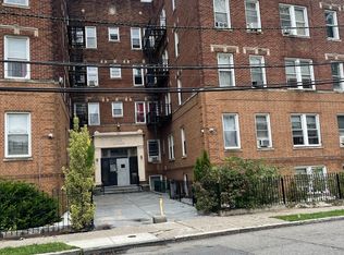 165 Augusta St APT B9, Irvington, NJ 07111