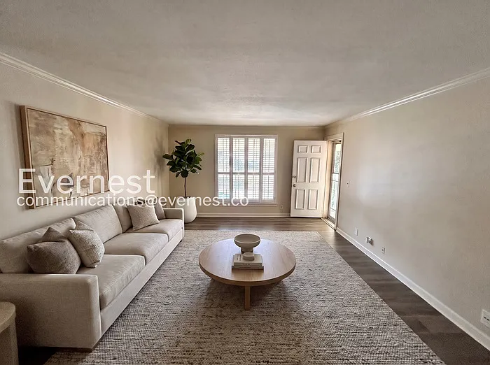 2 bed, 2.0 bath, 1225 sqft, $1,345 — Photo 2